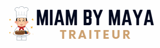 miambymaya.fr