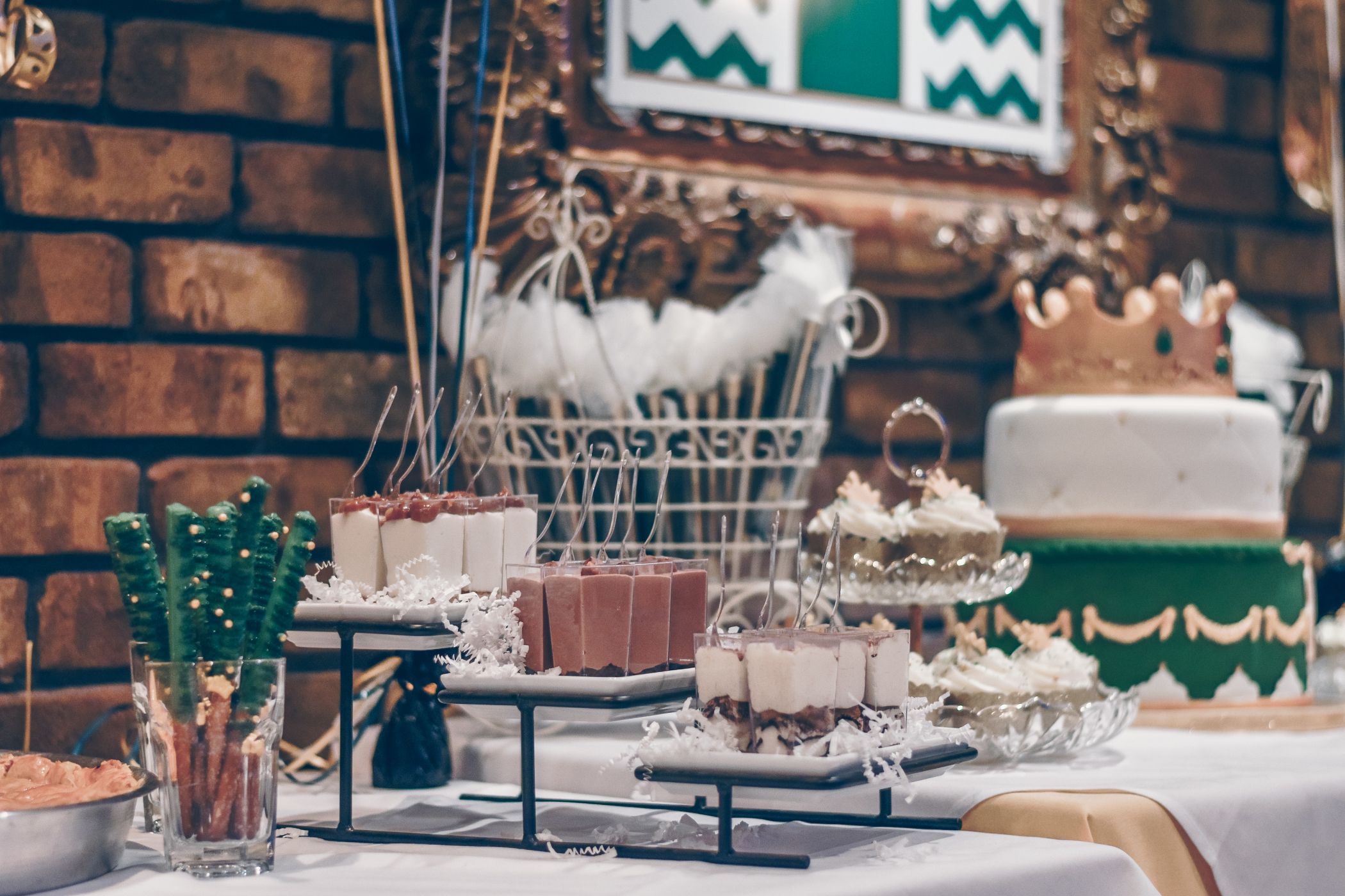 catering-25-3